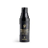PhiAcademy Skin Candy After Care Balm — aftercare balm bottle front