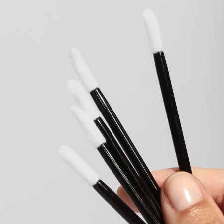 HD Brows Tinte Me Quick Sticks 100pcs