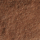 Fibras Engrosadoras de Cabello Nanogen Marrón Claro 15g