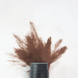 Fibras Engrosadoras de Cabello Nanogen Marrón Claro 15g