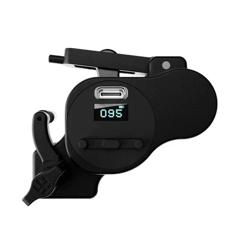 Vlad Blad Avenger 3 Pro Wireless Tattoo Machine - BVShop