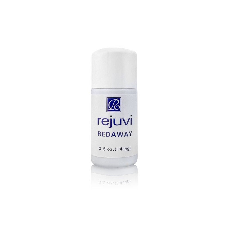 Rejuvi REDAWAY Suero 14.5g