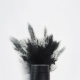 Nanogen Hair Thickening Fibre Black - BVShop