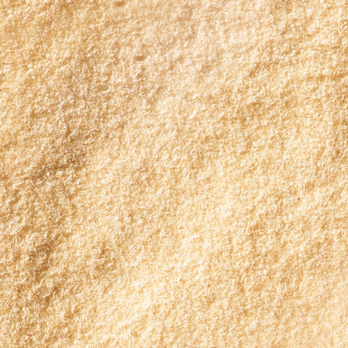 Fibra Engrosadora de Cabello Nanogen Rubio Claro