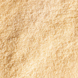Fibra Engrosadora de Cabello Nanogen Rubio Claro