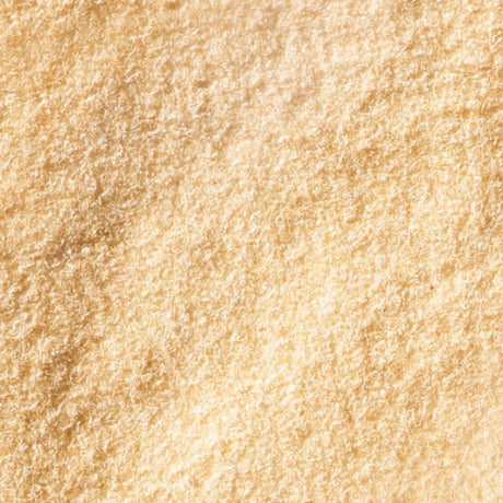 Fibra Engrosadora de Cabello Nanogen Rubio Claro