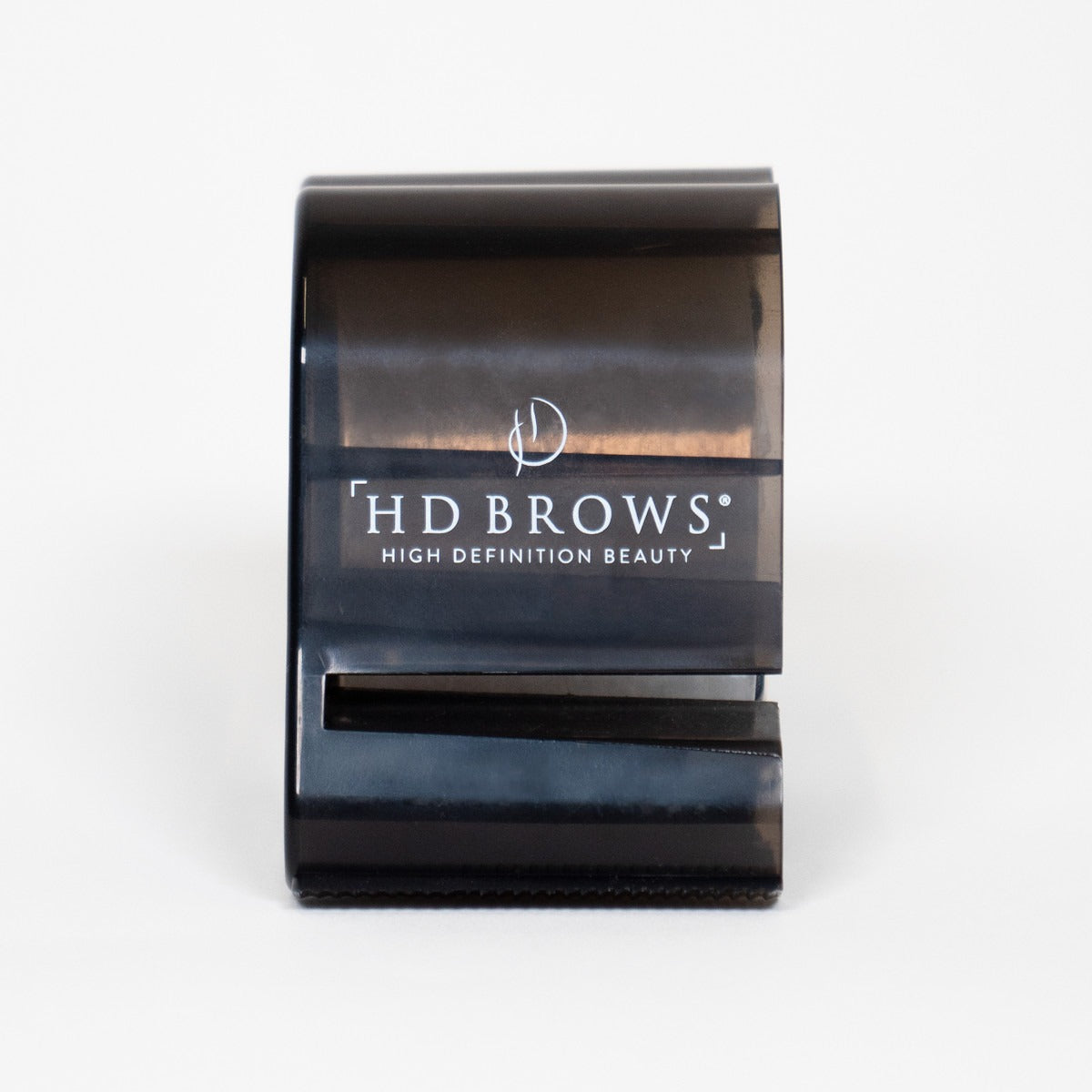 Película fijadora para cejas HD Brows 25m