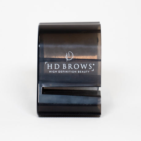 Película fijadora para cejas HD Brows 25m