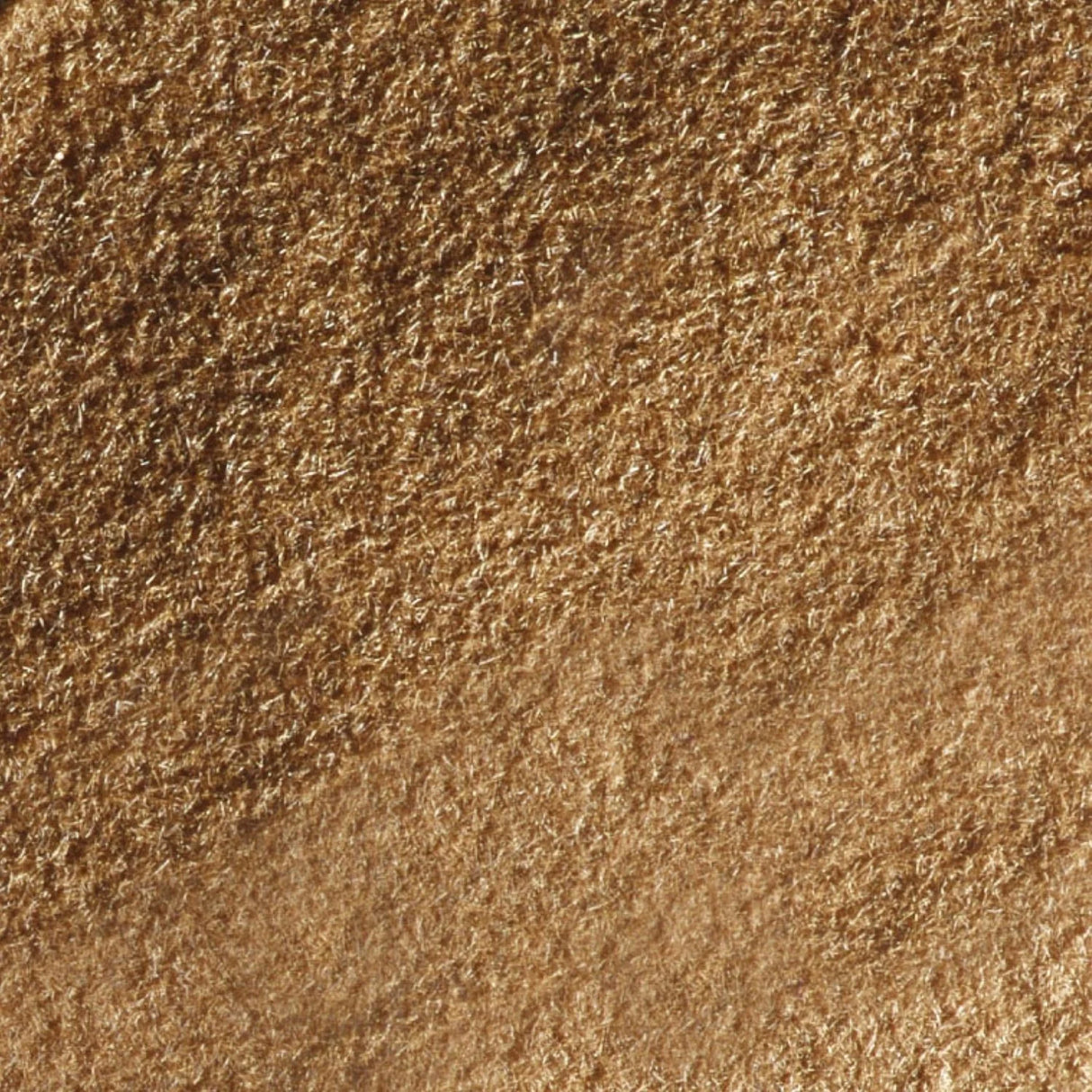 Fibra engrosadora de cabello Nanogen Canela