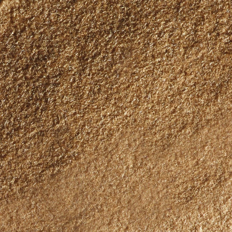 Fibra engrosadora de cabello Nanogen Canela