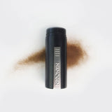 Fibra engrosadora de cabello Nanogen Canela