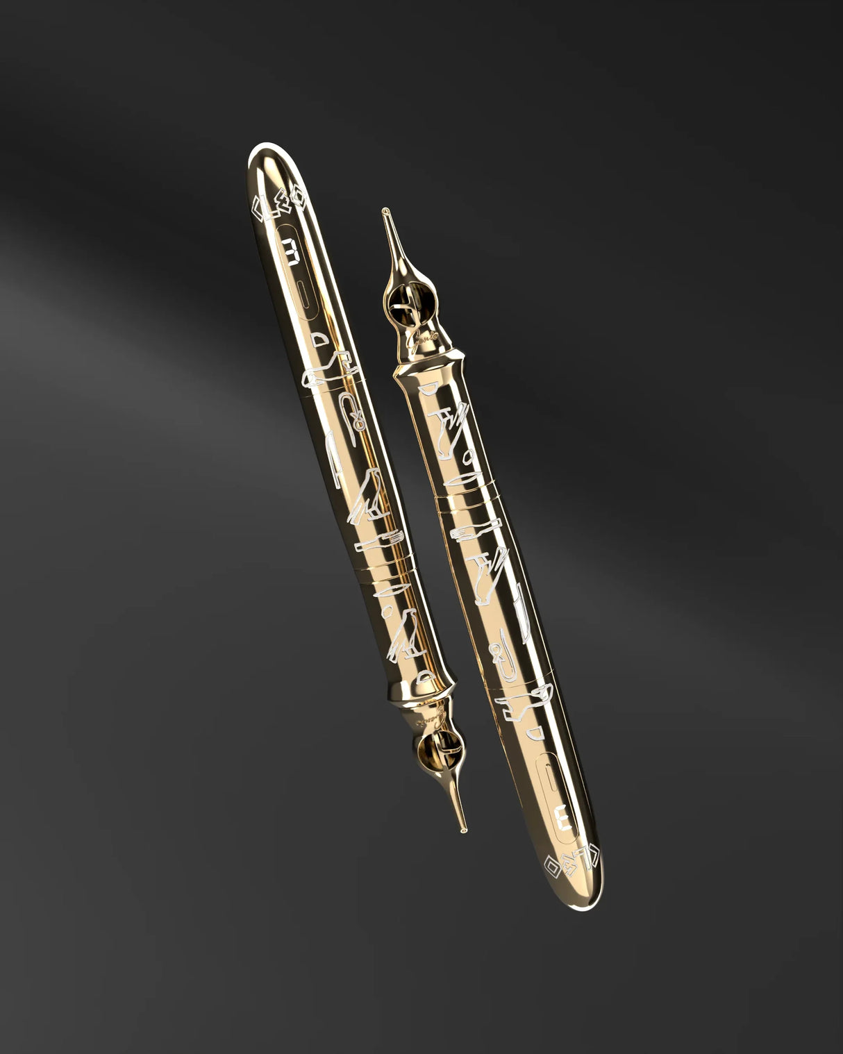 BROW DADDY CLEO 2.0 - BVShop