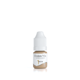 Etalon Mix Camuflaje Piel 1 Pigmento 5 ml