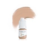 Etalon Mix Camuflaje Piel 2 Pigmento 5 ml