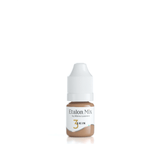Etalon Mix Camuflaje Piel 3 Pigmento 5 ml