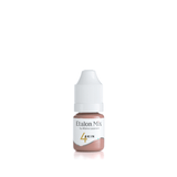 Etalon Mix Camuflaje Piel 4 Pigmentos 5 ml