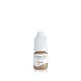 Etalon Mix Camuflaje Piel 5 Pigmentos 5 ml