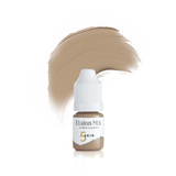Etalon Mix Camuflaje Piel 5 Pigmentos 5 ml