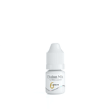 Etalon Mix Camuflaje Piel 6 Pigmentos 5 ml/10 ml