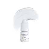 Etalon Mix Camuflaje Piel 6 Pigmentos 5 ml/10 ml