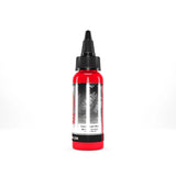 Línea de tinta Dynamic Viking Ink Rojo Manzana Caramelo 30/120/240 ml