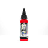 Línea de tinta Dynamic Viking Ink Rojo Manzana Caramelo 30/120/240 ml