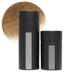 Fibra engrosadora de cabello Nanogen Canela