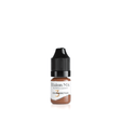 Etalon Mix Corrector Mini Set 3x5ml - BVShop