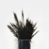 Nanogen Hair Thickening Fibre Dark Brown - BVShop