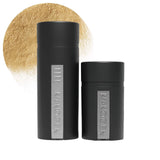 Fibras Engrosadoras para el Cabello Nanogen Rubio Oscuro