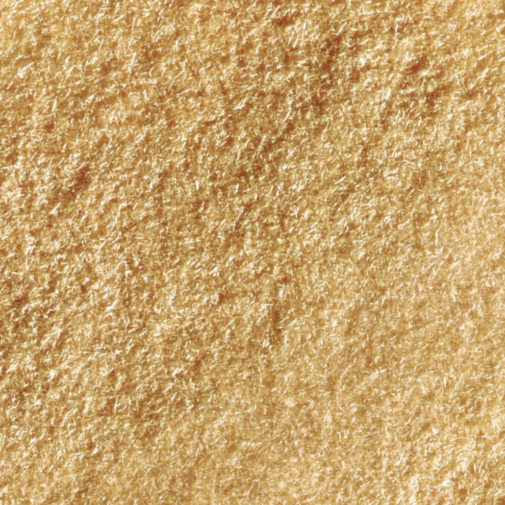 Fibras Engrosadoras para el Cabello Nanogen Rubio Oscuro