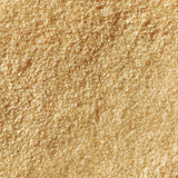 Fibras Engrosadoras para el Cabello Nanogen Rubio Oscuro