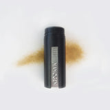 Fibras Engrosadoras para el Cabello Nanogen Rubio Oscuro