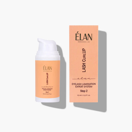 Elan Lash Lift System 2.0 Step2 10ml