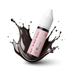 The Pigment X ELANORE Rio Pigment (15ml) - BVShop