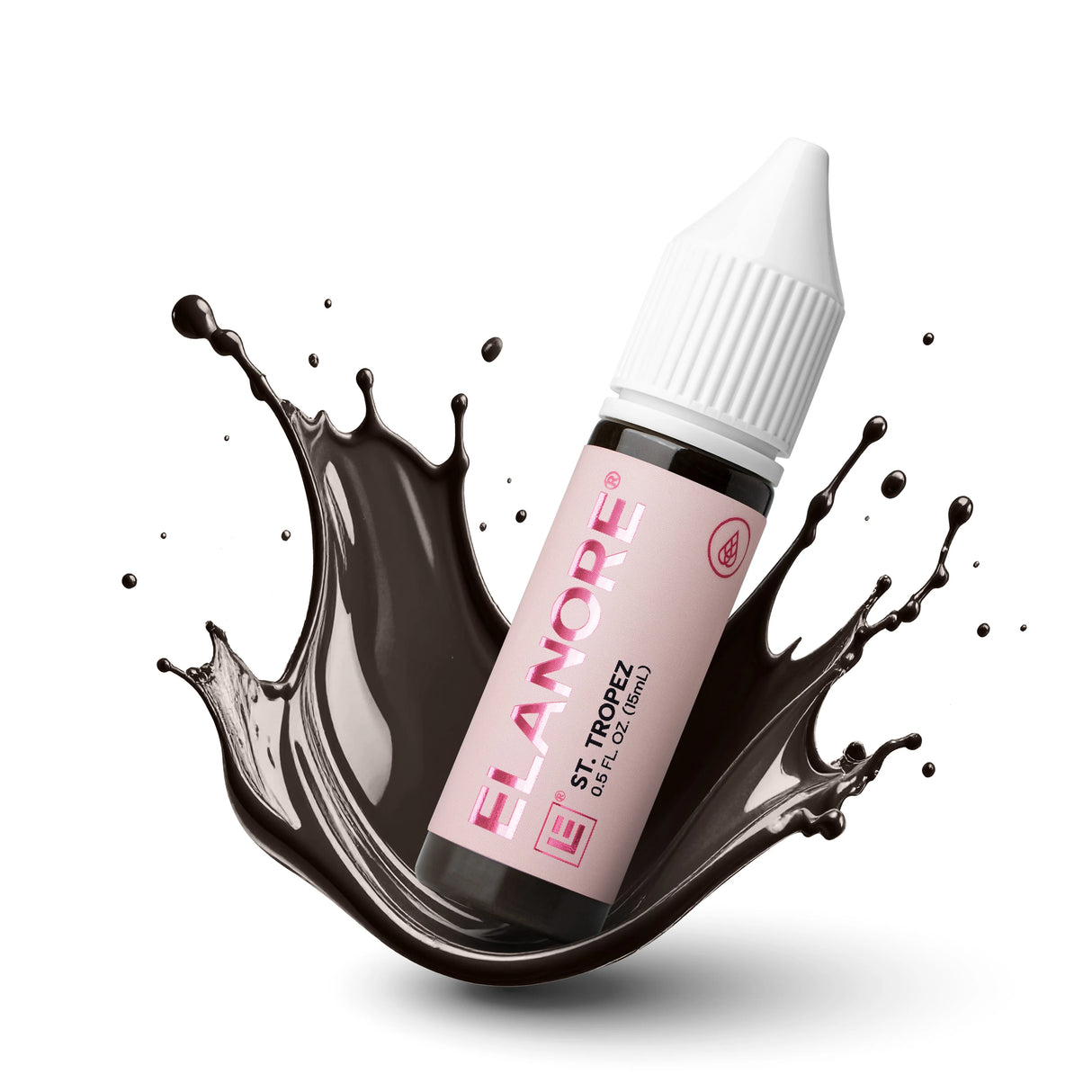 The Pigment X ELANORE St.Tropez Pigmento (15ml)