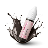 The Pigment X ELANORE St.Tropez Pigmento (15ml)
