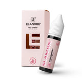 The Pigment x ELANORE Pigmento Dark Diamond 15ml