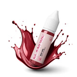 The Pigment x ELANORE Bad Girl Pigmento 15ml