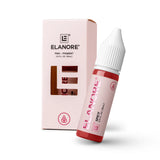 The Pigment x ELANORE Spicy Pigmento 15ml