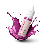 The Pigment X Elanore Soar Pigmento (15ml)