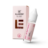 El Diluyente Delgado The Pigment X ELANORE (15ml)