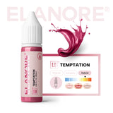 The Pigment x ELANORE Temptation  Pigmento 15ml