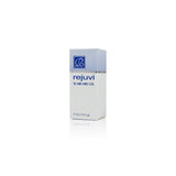 Gel Rejuvi Scarcare 14.5g