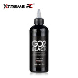 XTreme Ink Go2 Negro