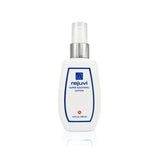 Loción Rejuvi H súper calmante 100ml