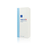 Loción Rejuvi H súper calmante 100ml