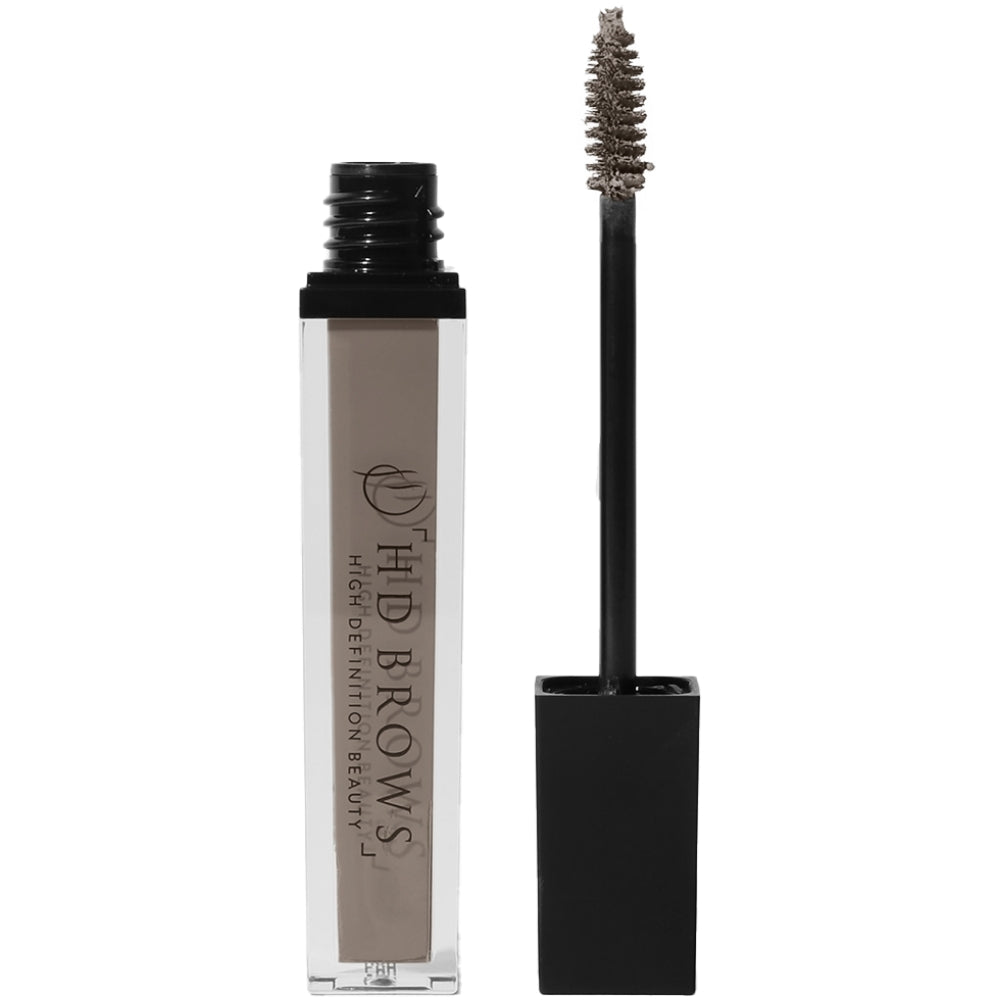 HD Brows Colorfix para cejas Smoke 7ml