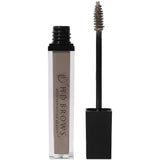 HD Brows Colorfix para cejas Smoke 7ml