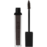 HD Brows Colorfix para cejas Vamp 7ml
